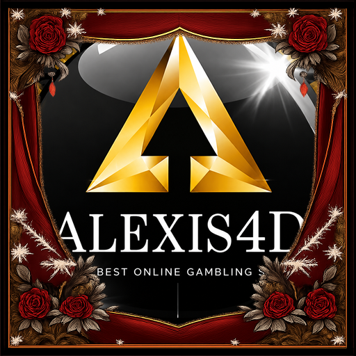 alexis4d — galeri pratinjau Resmi APK